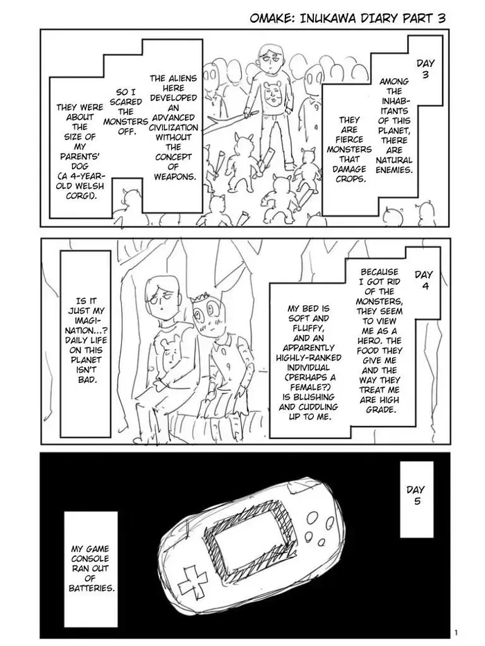 Mob Psycho 100 Chapter 99.9 image 11_optimized